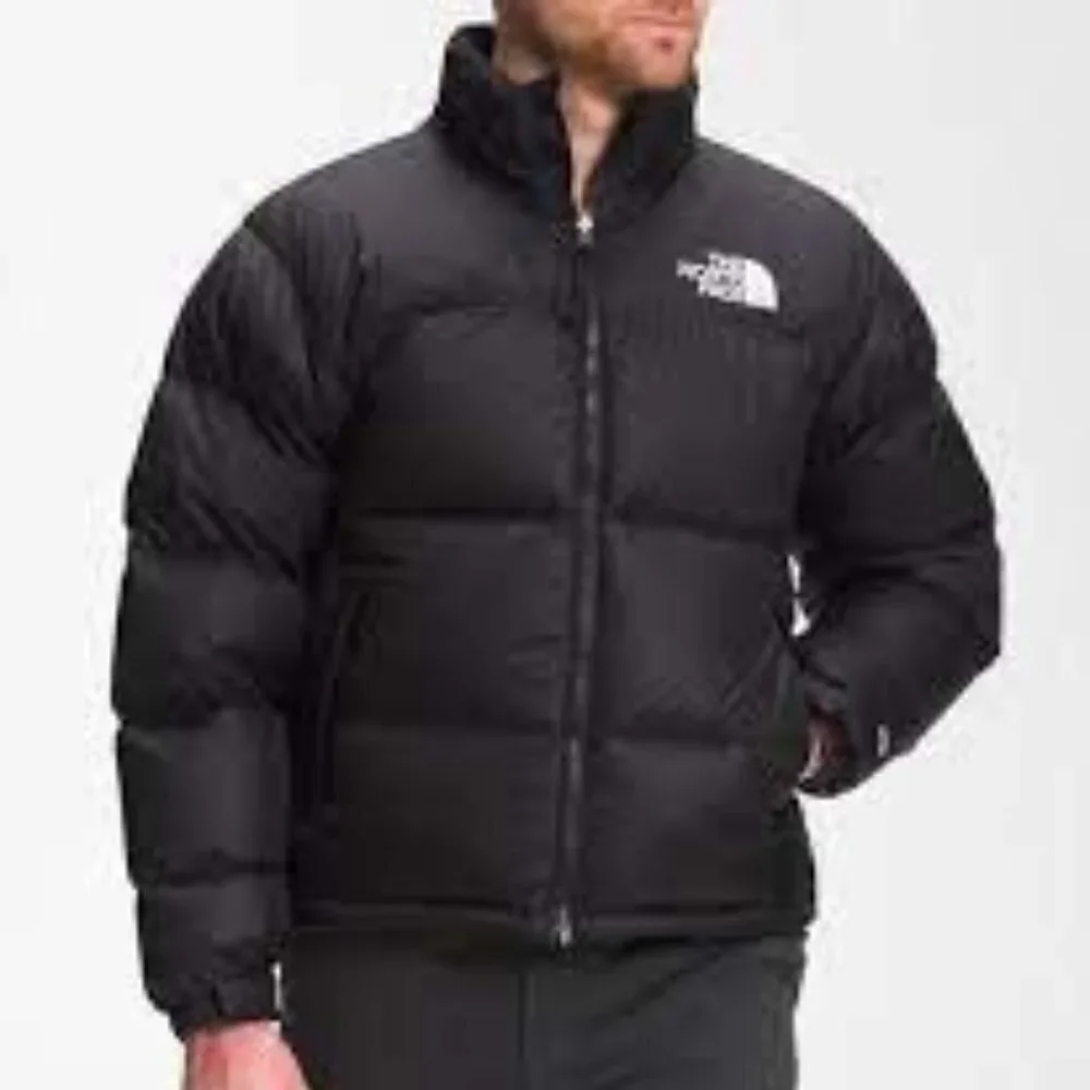 The North Face  1996 Retro Nuptse  Men Jacket L